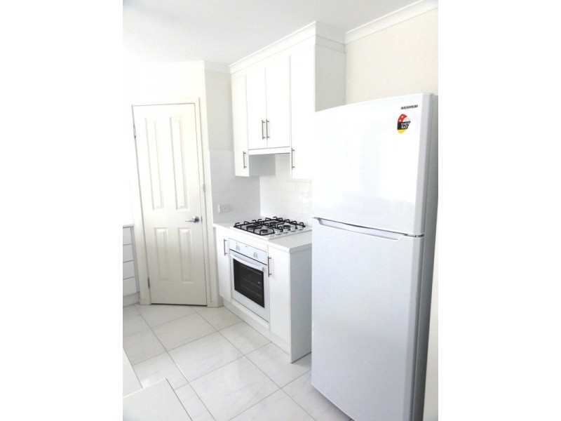 63 Strathaird Boulevard, Smithfield SA 5114