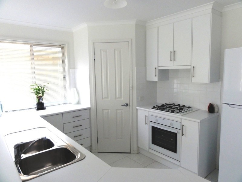 63 Strathaird Boulevard, Smithfield SA 5114