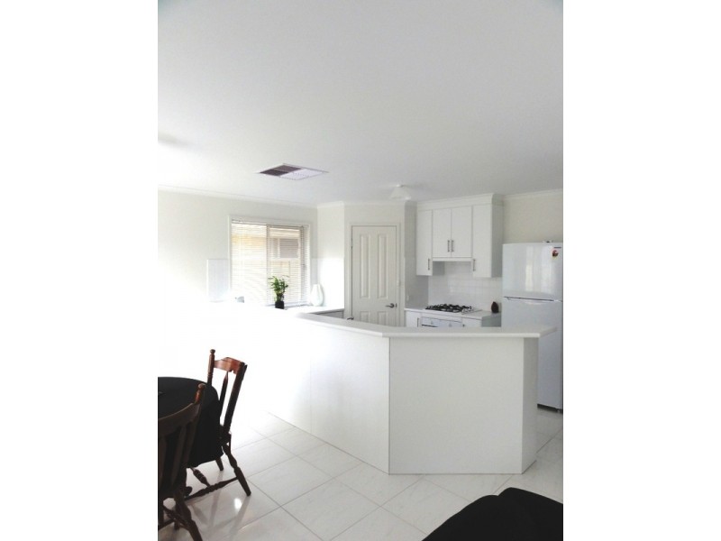 63 Strathaird Boulevard, Smithfield SA 5114