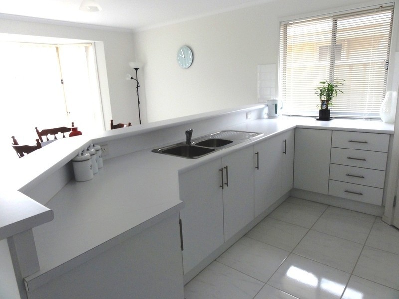 63 Strathaird Boulevard, Smithfield SA 5114