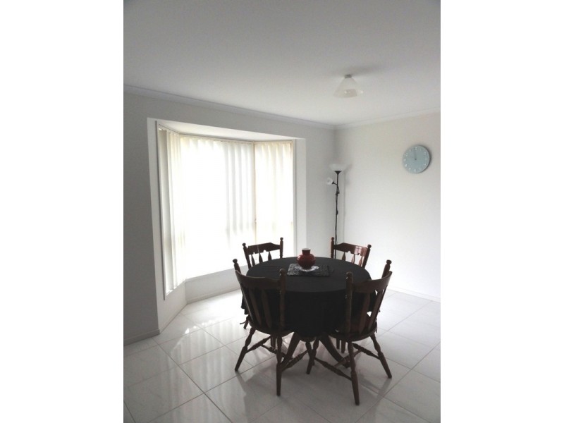 63 Strathaird Boulevard, Smithfield SA 5114