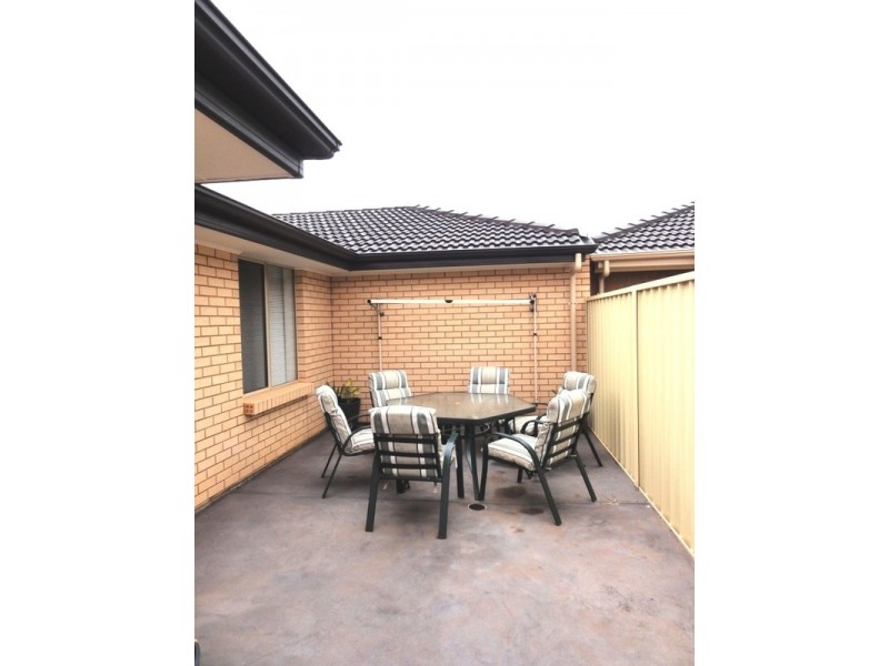 63 Strathaird Boulevard, Smithfield SA 5114