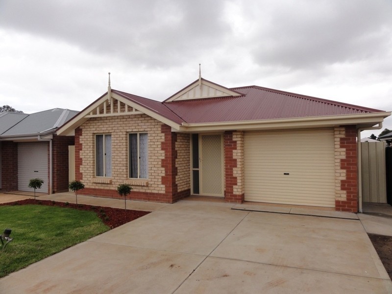 17 Bowman Street, Elizabeth Park SA 5113