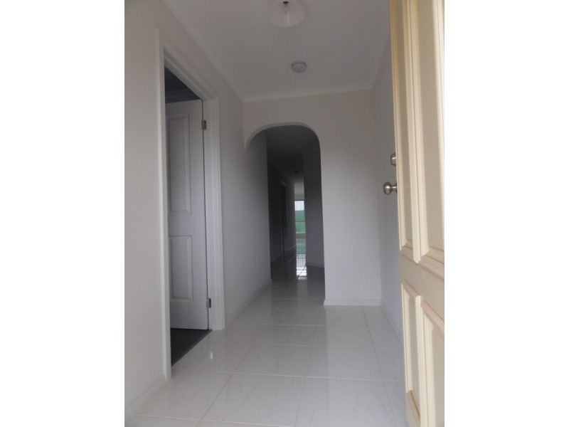 17 Bowman Street, Elizabeth Park SA 5113