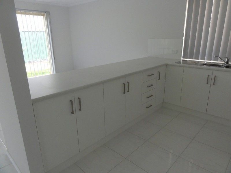 17 Bowman Street, Elizabeth Park SA 5113