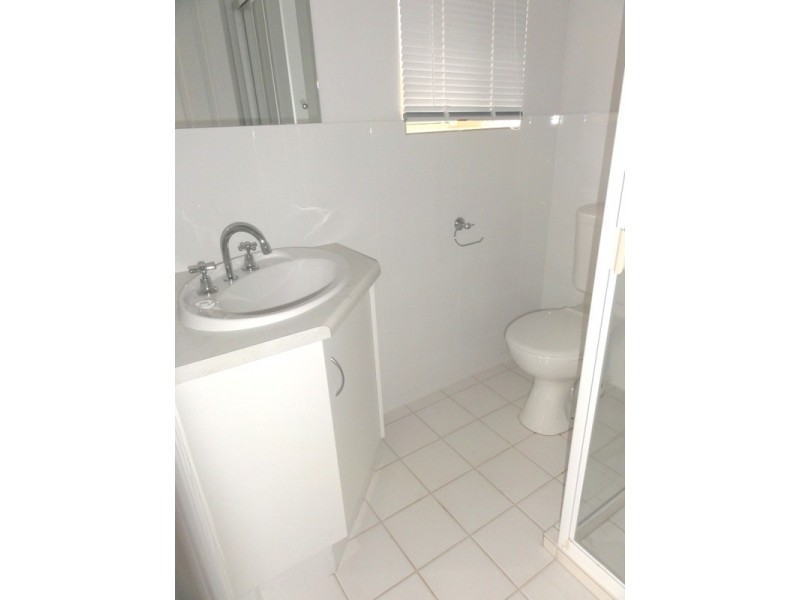 17 Bowman Street, Elizabeth Park SA 5113