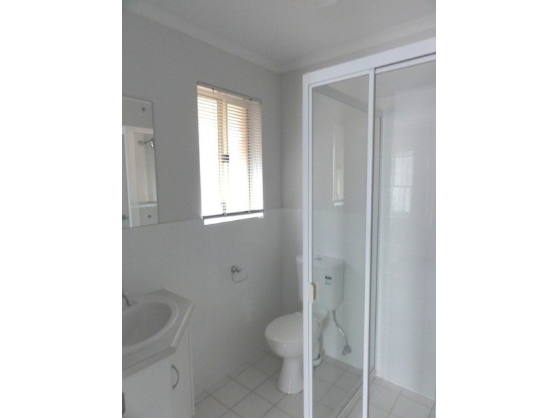 17 Bowman Street, Elizabeth Park SA 5113