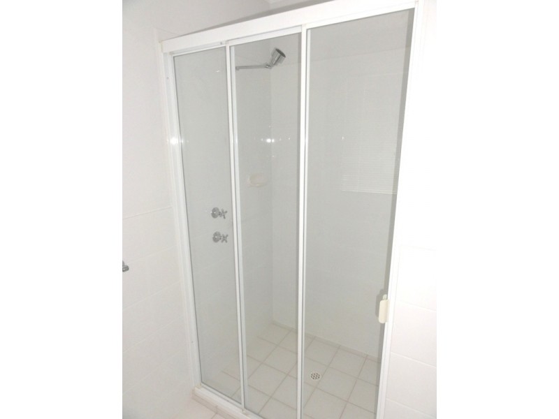 17 Bowman Street, Elizabeth Park SA 5113