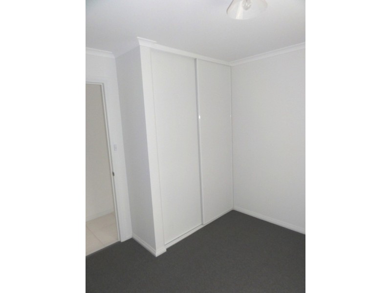 17 Bowman Street, Elizabeth Park SA 5113