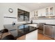 Lot 7 Fradd Road, Angle Vale SA 5117