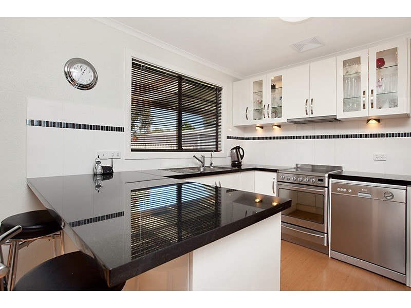 Lot 7 Fradd Road, Angle Vale SA 5117