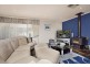 Lot 7 Fradd Road, Angle Vale SA 5117