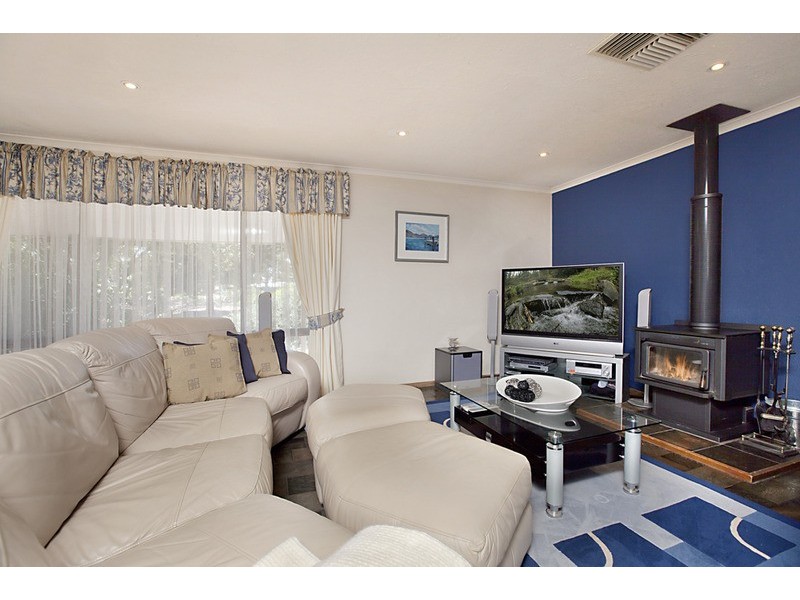 Lot 7 Fradd Road, Angle Vale SA 5117