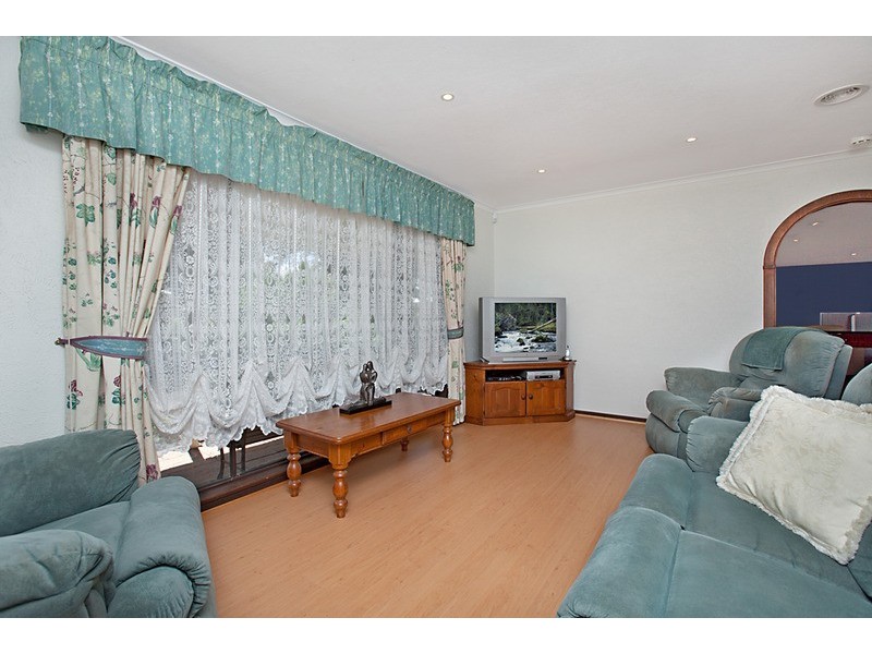 Lot 7 Fradd Road, Angle Vale SA 5117