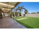 Lot 7 Fradd Road, Angle Vale SA 5117