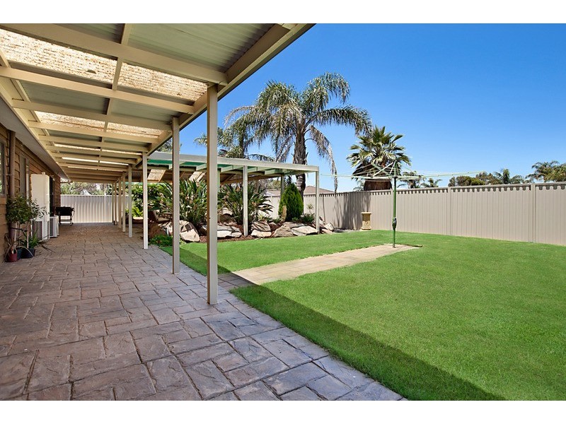 Lot 7 Fradd Road, Angle Vale SA 5117