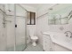 Lot 7 Fradd Road, Angle Vale SA 5117