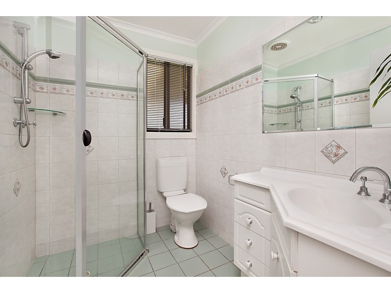 Lot 7 Fradd Road, Angle Vale SA 5117