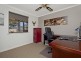 Lot 7 Fradd Road, Angle Vale SA 5117