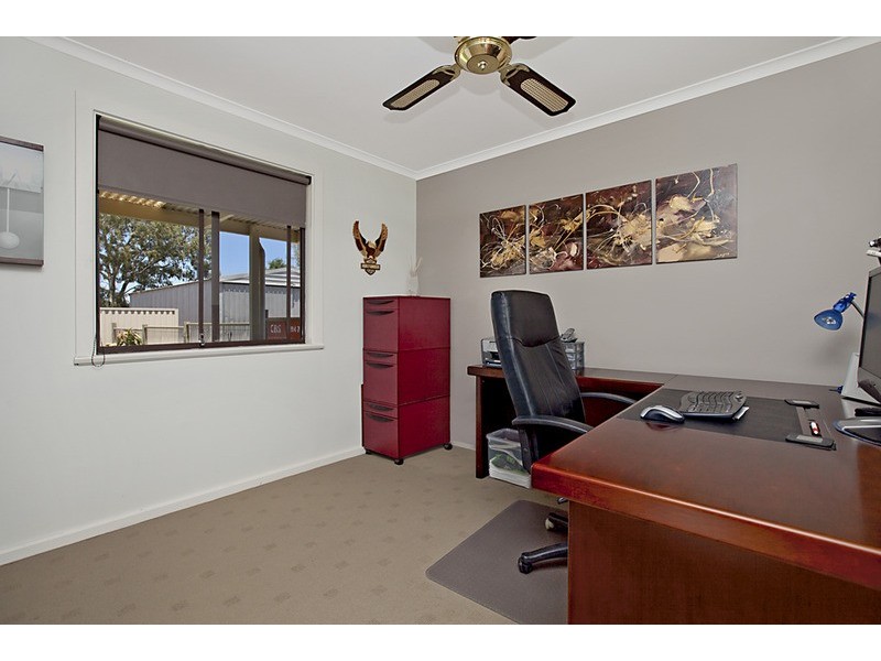 Lot 7 Fradd Road, Angle Vale SA 5117