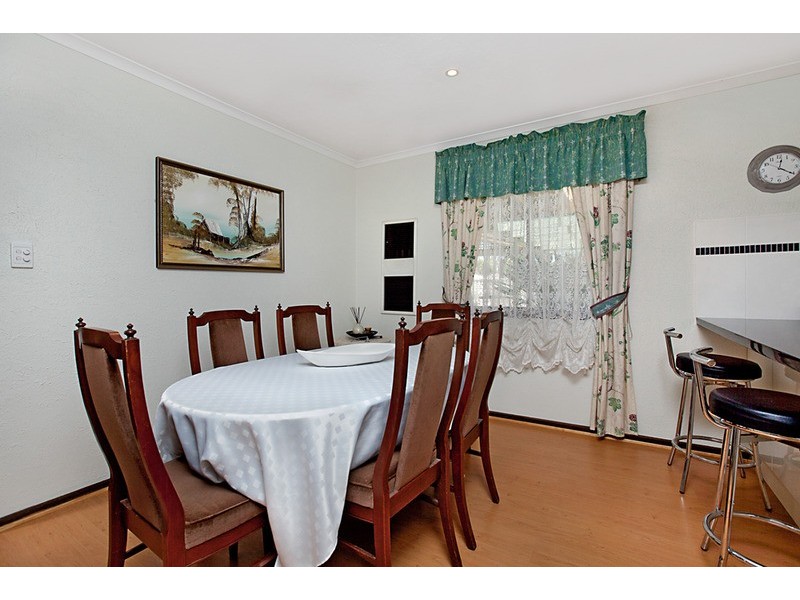 Lot 7 Fradd Road, Angle Vale SA 5117