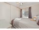 Lot 7 Fradd Road, Angle Vale SA 5117