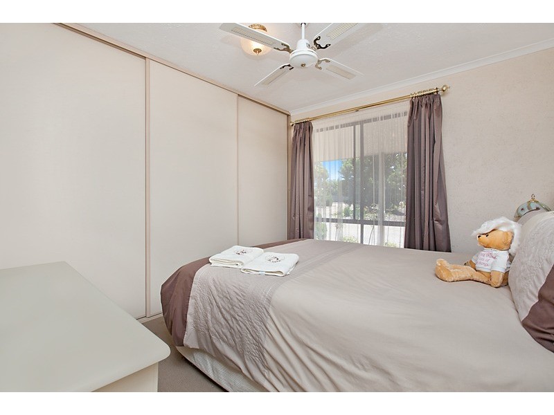 Lot 7 Fradd Road, Angle Vale SA 5117