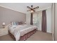 Lot 7 Fradd Road, Angle Vale SA 5117