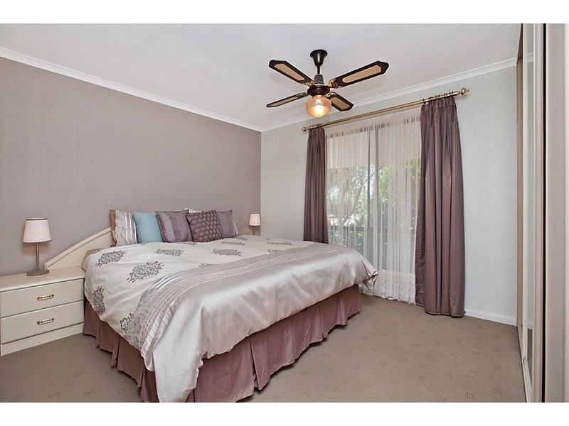 Lot 7 Fradd Road, Angle Vale SA 5117