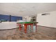 Lot 7 Fradd Road, Angle Vale SA 5117