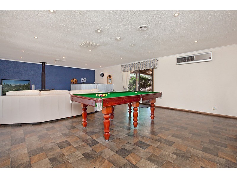 Lot 7 Fradd Road, Angle Vale SA 5117