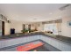Lot 7 Fradd Road, Angle Vale SA 5117