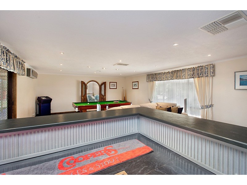 Lot 7 Fradd Road, Angle Vale SA 5117