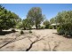 Lot 7 Fradd Road, Angle Vale SA 5117