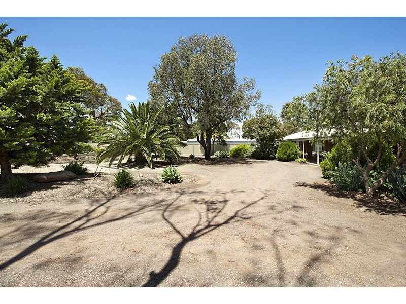 Lot 7 Fradd Road, Angle Vale SA 5117