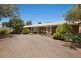 Lot 7 Fradd Road, Angle Vale SA 5117
