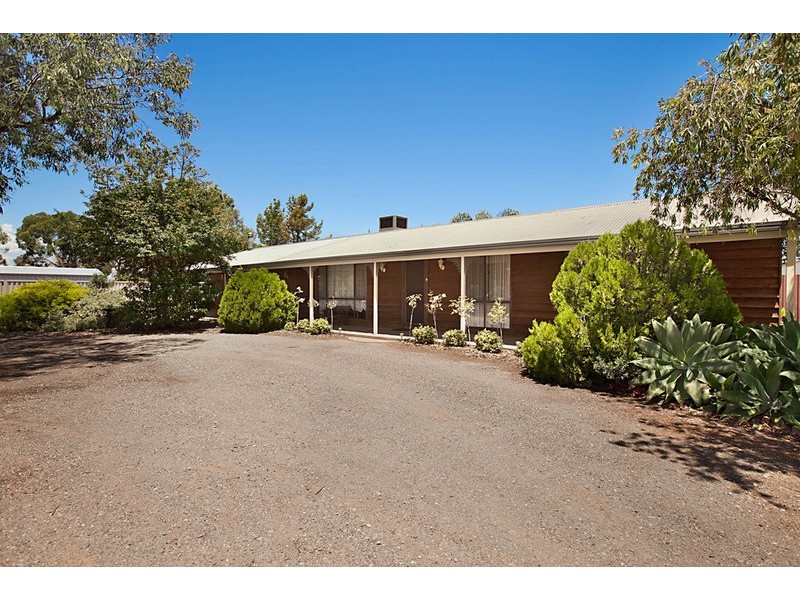 Lot 7 Fradd Road, Angle Vale SA 5117