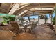 Lot 7 Fradd Road, Angle Vale SA 5117