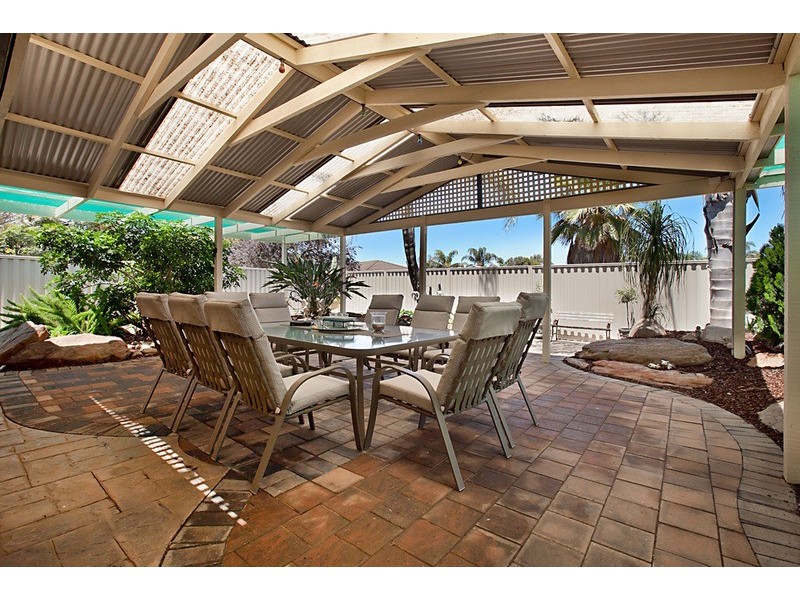 Lot 7 Fradd Road, Angle Vale SA 5117