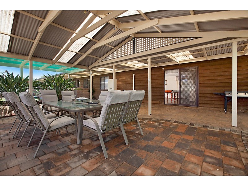 Lot 7 Fradd Road, Angle Vale SA 5117