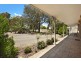 Lot 7 Fradd Road, Angle Vale SA 5117