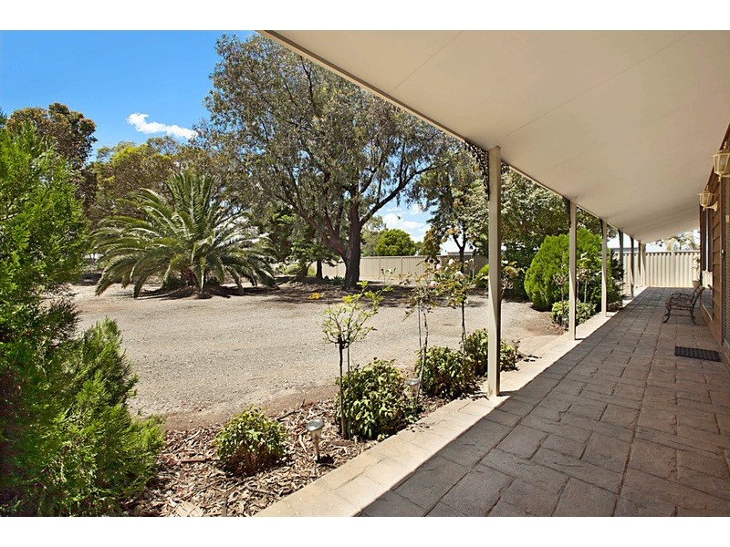 Lot 7 Fradd Road, Angle Vale SA 5117
