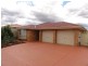 21 Jordon Street, Munno Para West SA 5115