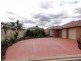 21 Jordon Street, Munno Para West SA 5115