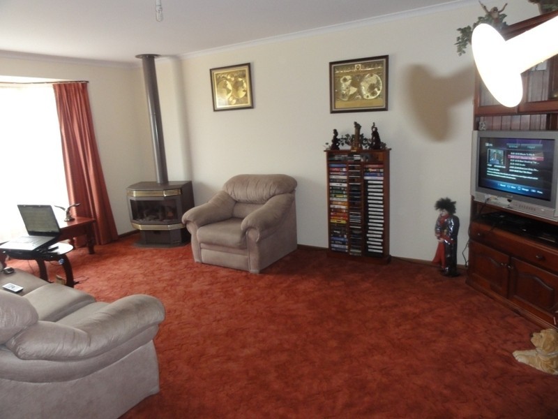 21 Jordon Street, Munno Para West SA 5115