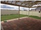 21 Jordon Street, Munno Para West SA 5115