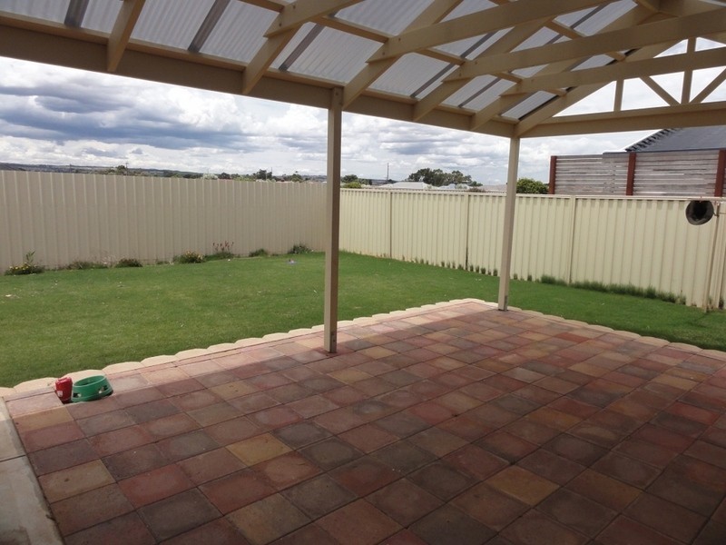 21 Jordon Street, Munno Para West SA 5115