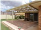 21 Jordon Street, Munno Para West SA 5115