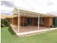 21 Jordon Street, Munno Para West SA 5115