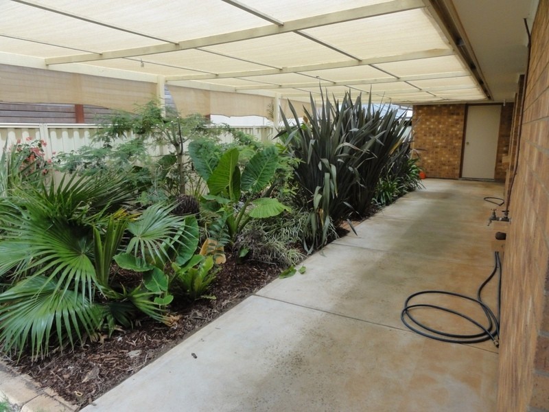 21 Jordon Street, Munno Para West SA 5115